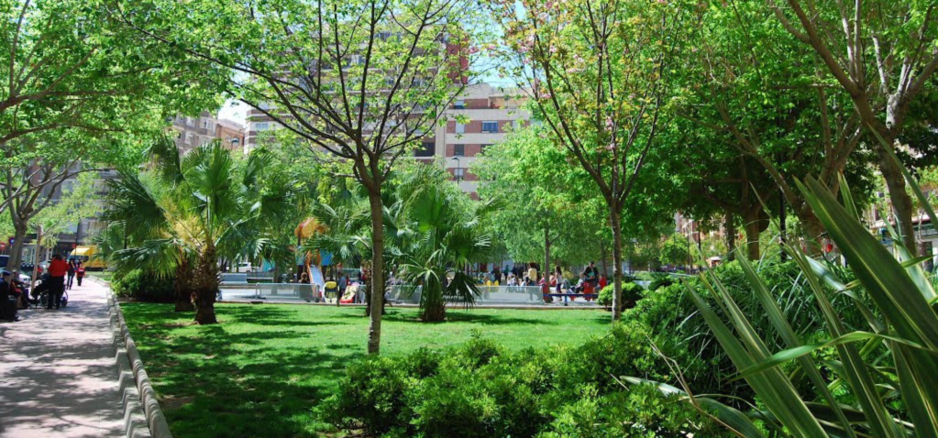 Associació Veïnal Peri 18